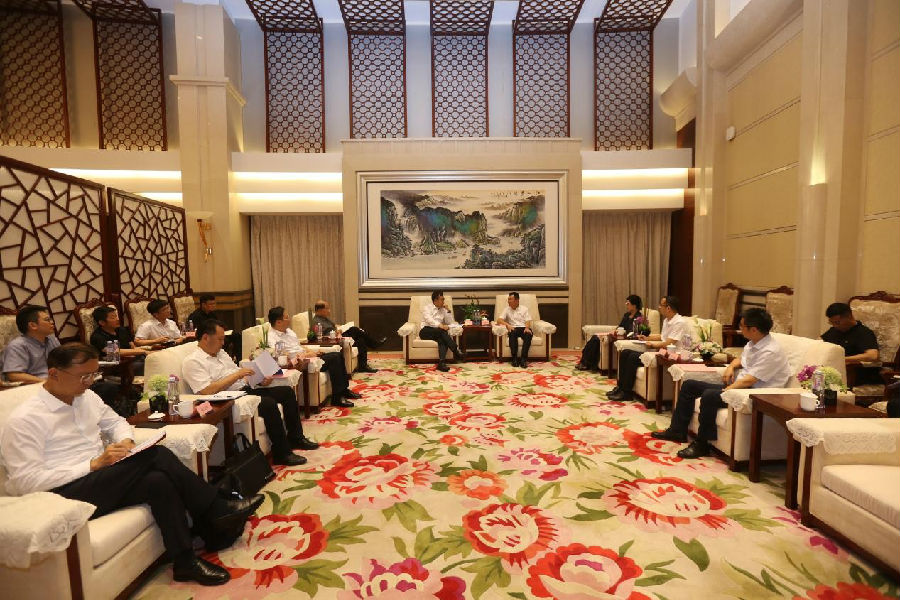 1.jpg 图片